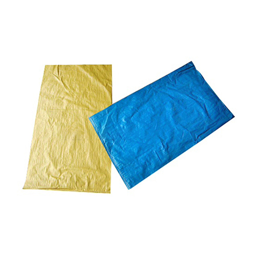 我们看到这类包装产品已广泛应用于诸多领域。能否具体阐述，针对不同行业的特点，产品是如何实现其特定功能价值的？