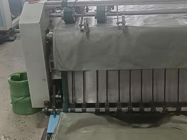 产品视频
