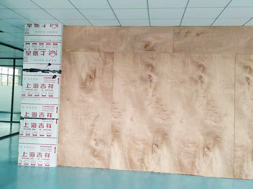 装修工程施工中，如何保证施工安全？