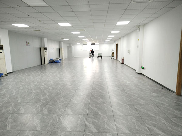 装修工程施工有哪些关键施工工艺要点？