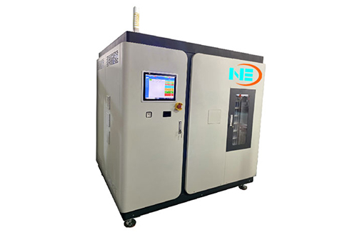 如何准确测量LED的光通量和色度参数