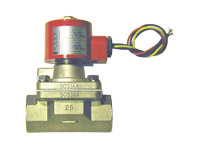 电磁阀DP-15