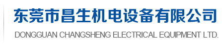 阀门产品种类的详细介绍：
