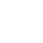 暖通行业