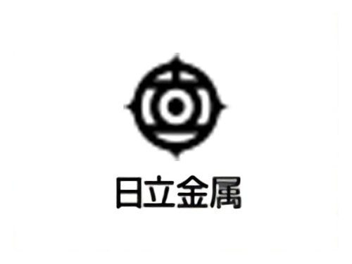 日立金属