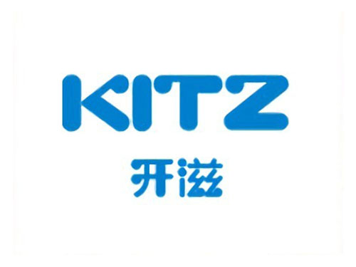 日本KITZ开滋