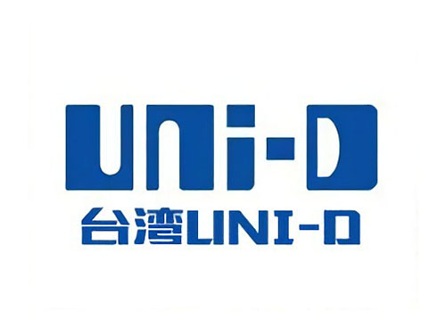 台湾UNI-D