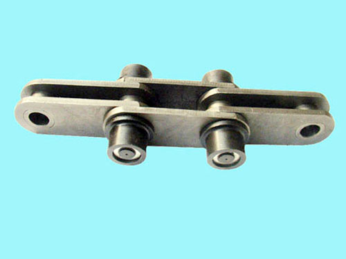 东莞齿轮生产厂家