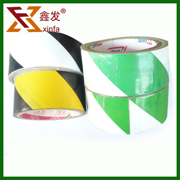 彩色包装胶带