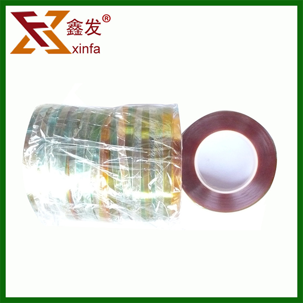 透明胶带