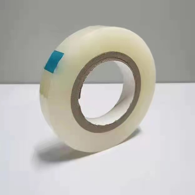 透明保护膜