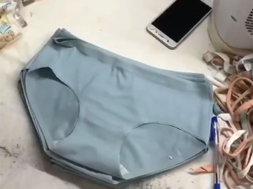 TPU热熔胶的使用