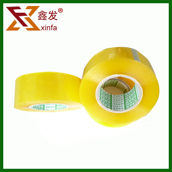 铜箔胶带是什么