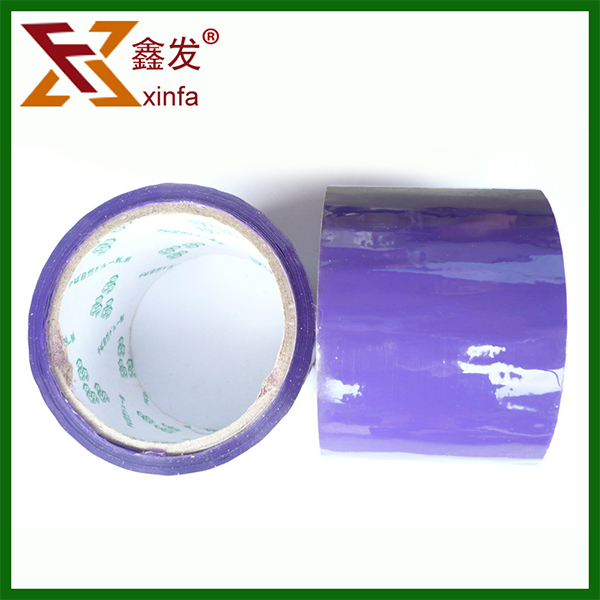 什么是牛皮纸胶带