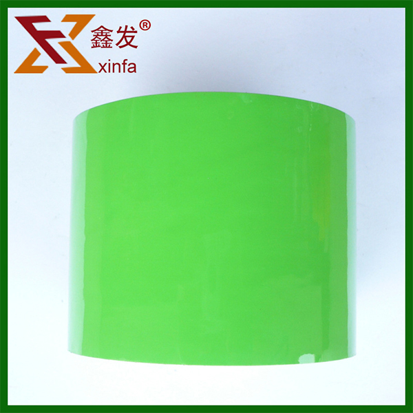 胶带的历史及用途