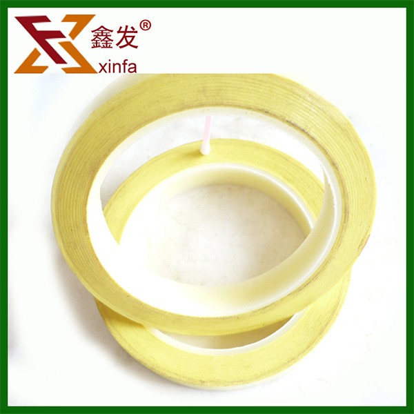 印字膠帶的價格及生產原理?