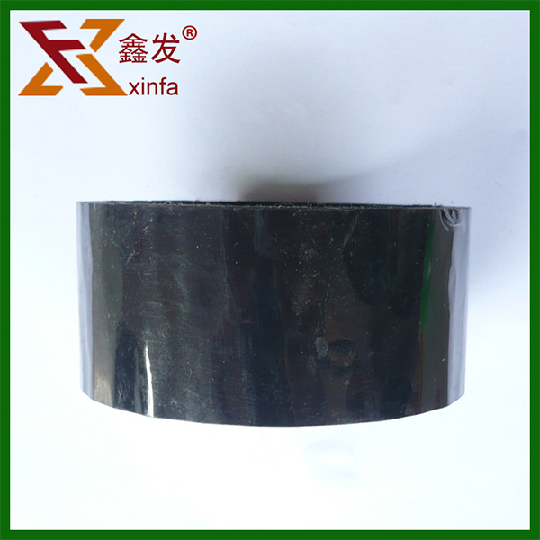 双面胶的种类该如何区分？