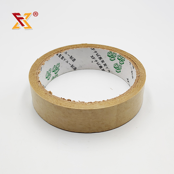 牛皮纸胶带
