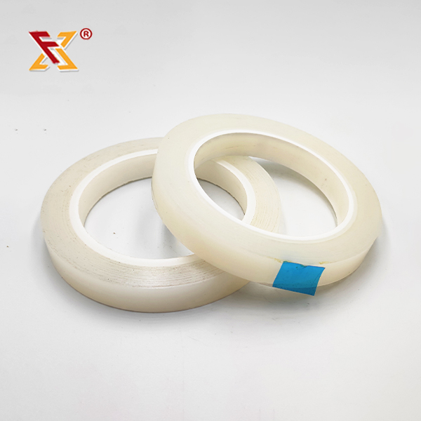 防静电胶带