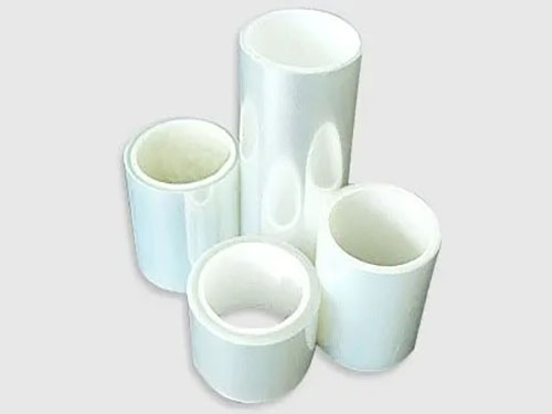 PE保护膜的种类介绍