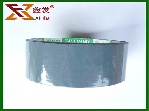 美纹胶纸的分类及用途