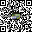 扫扫友安官网二维码