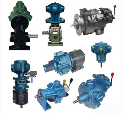 出售马达及维修马达