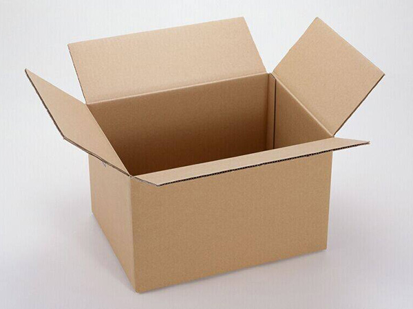 如何根據(jù)產(chǎn)品特性選擇合適的紙箱材質(zhì)？