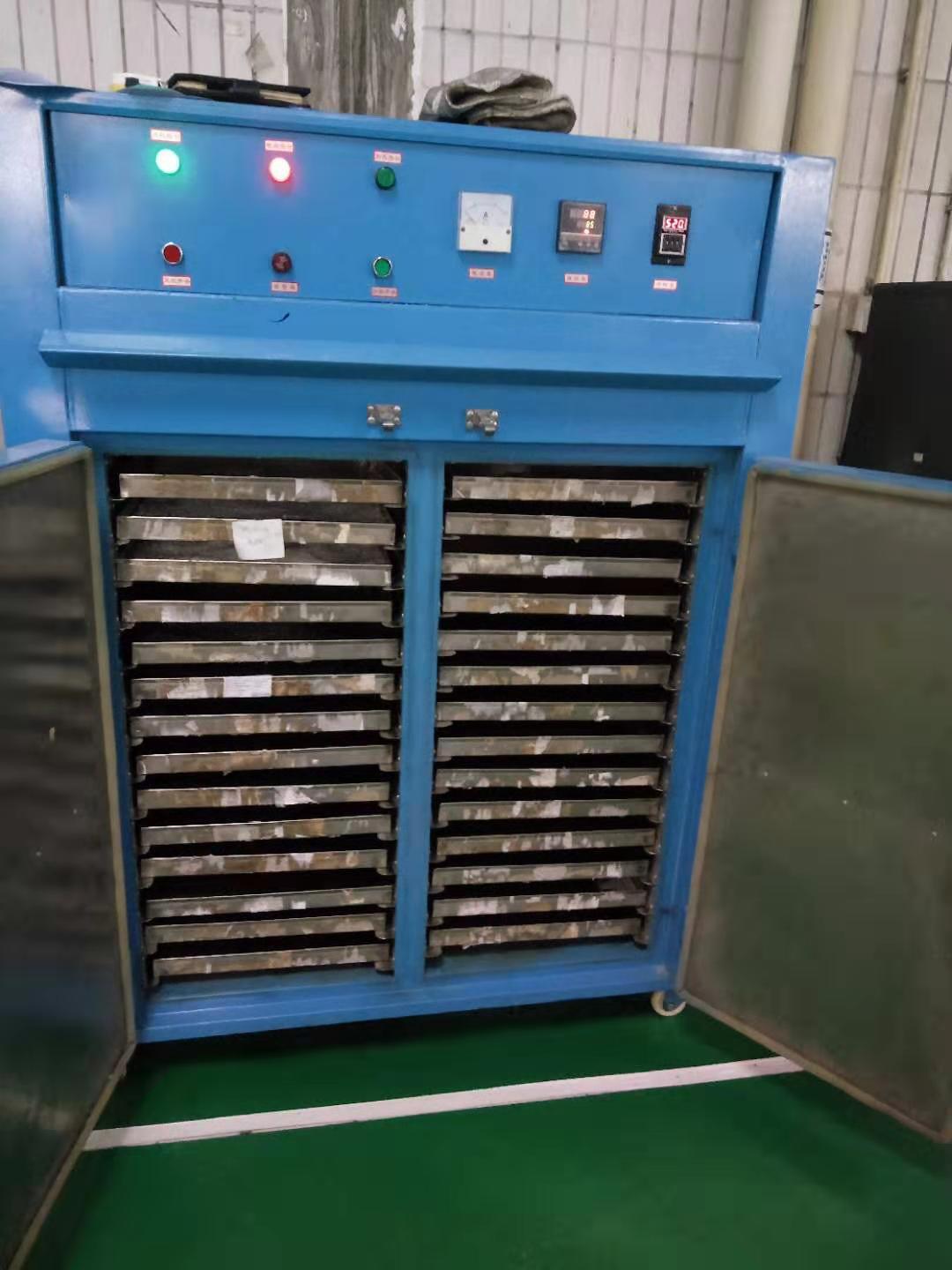 电烤箱供应商 东莞电烤箱