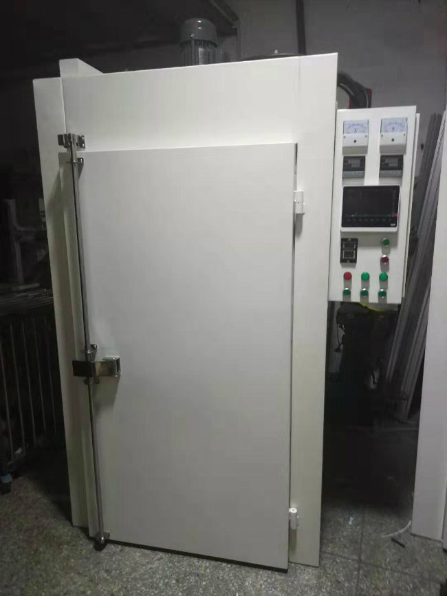 定制高温烤箱 东莞高温烤箱