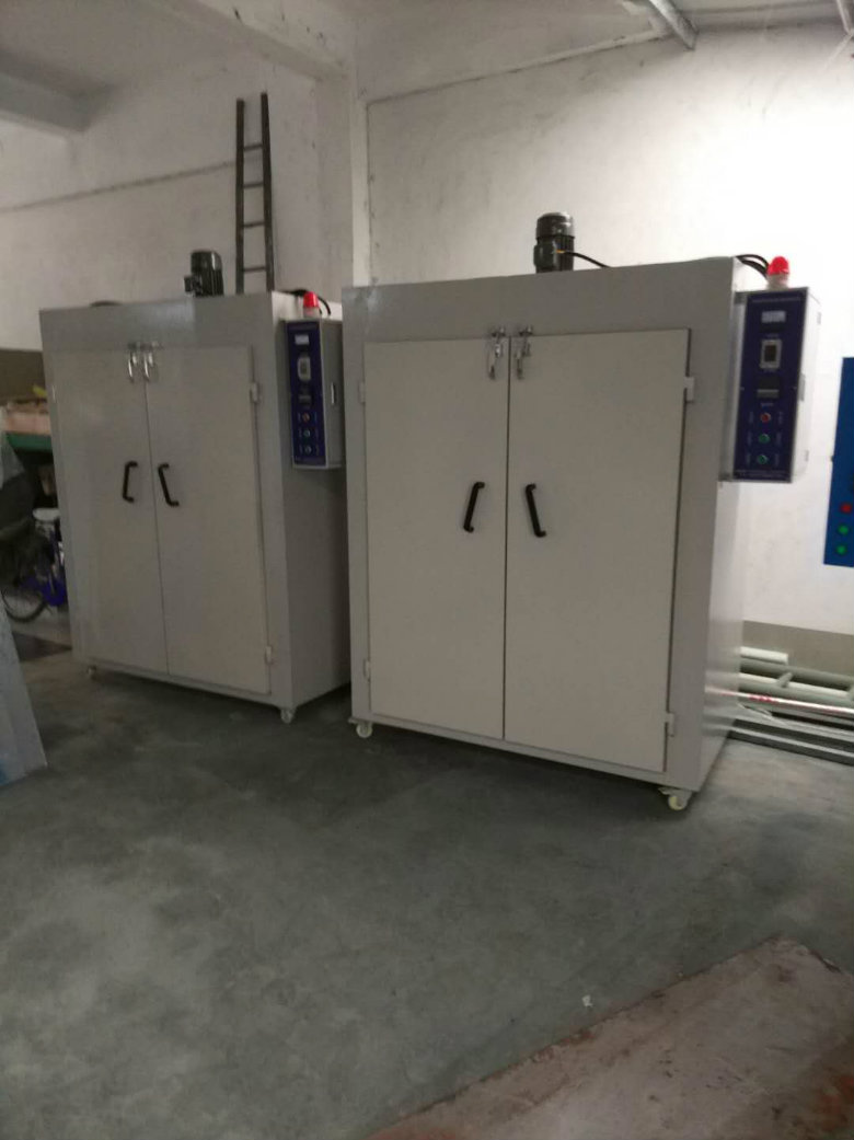 供应定制电烤箱 东莞电烤箱