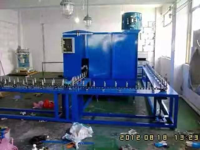 东莞涂装线批发商