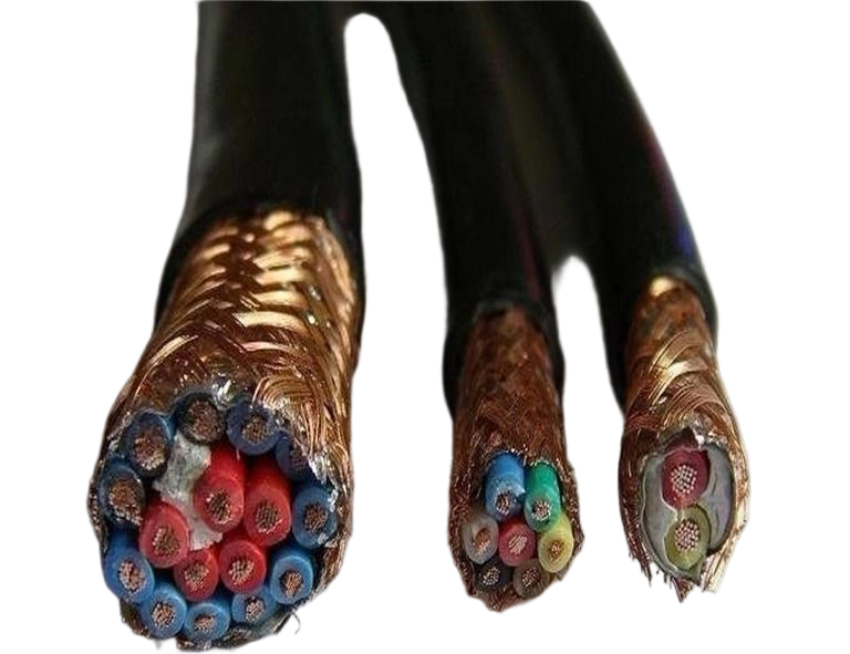 Device Net总线电缆