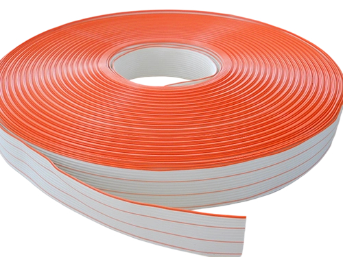 UL21516 MPPE无卤排线