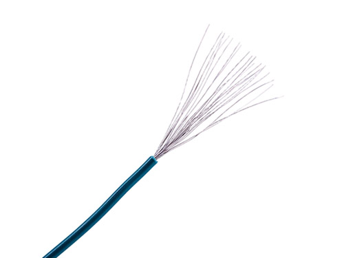 UL3385 XL-PE电子线