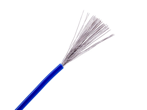 UL3321 XL-PE电子线