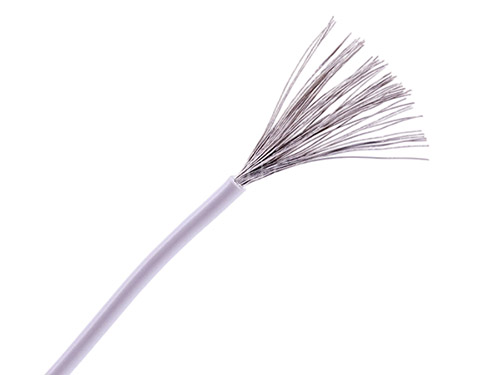 UL3265 XL-PE电子线