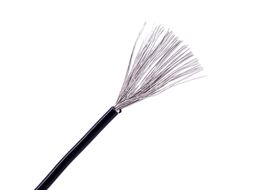 UL1430 XL-PVC电子线