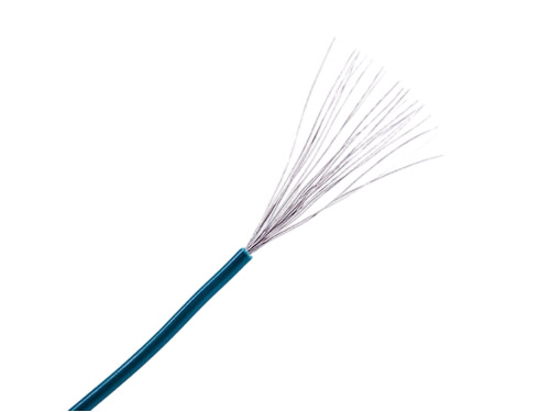 UL11025 MPPE无卤阻燃电子线