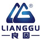 东莞市良固紧固件有限公司