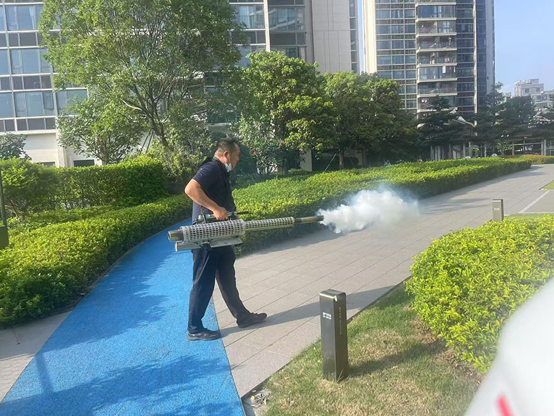 说一说关于塑胶模具在压塑过程中注意哪些事项？