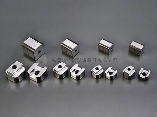 讲一下斜顶零件有哪些常见问题以及解决方法？