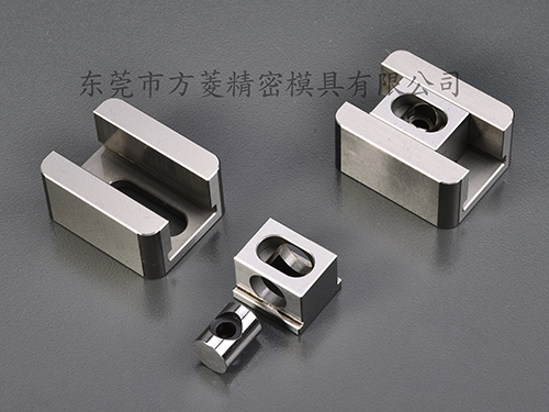 介绍下标准零件加工的成本主要由哪些因素决定？