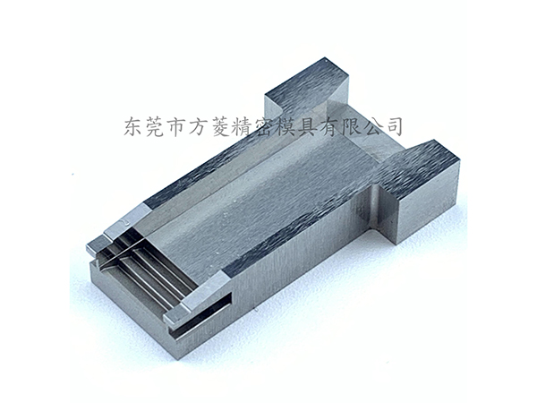 汽车注塑模具生产过程中注意哪些细节?
