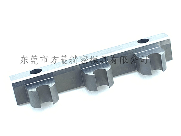 使用精密零件有哪些工作原理？