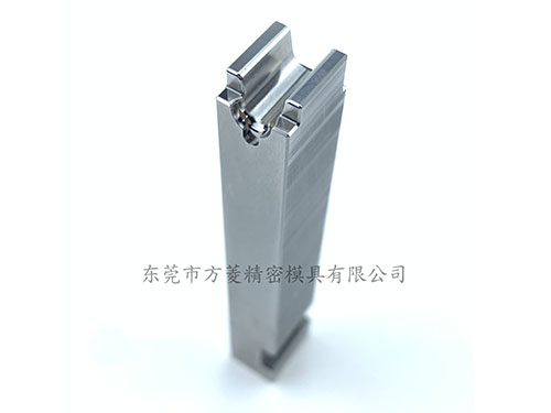 了解一下使用模具滑块的保养方法有哪些？