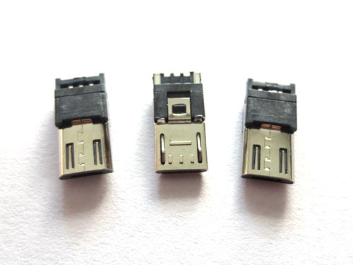 MICRO