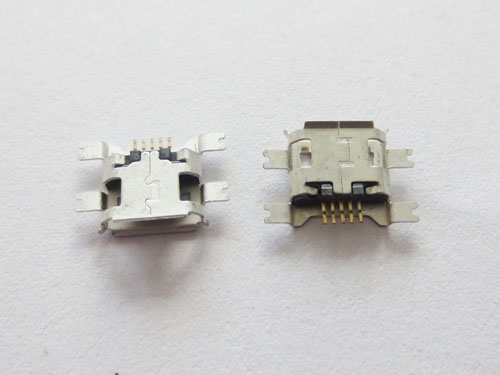 MICRO