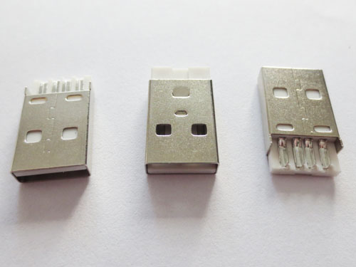 USB