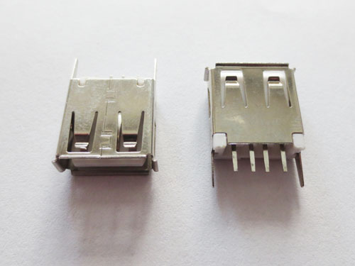 USB